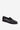  Mocassin model 230736 Step in style 