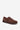  Sport Shoes model 230750 Step in style 