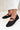  Ballet flats model 230766 Step in style 