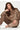  Set model 230826 Makadamia 