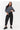  Jumper model 230855 Makadamia 