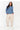  Jumper model 230856 Makadamia 