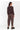  Jumper model 230857 Makadamia 