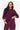  Jumper model 230858 Makadamia 