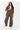  Jeans model 230863 Makadamia 