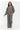  Set model 230868 Makadamia 
