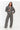  Set model 230868 Makadamia 