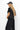  Gilet model 230878 Italy Moda 