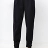  Women trousers model 230879 Italy Moda 