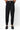  Women trousers model 230879 Italy Moda 