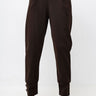  Women trousers model 230880 Italy Moda 