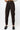  Women trousers model 230880 Italy Moda 