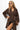  Coat model 230882 Italy Moda 