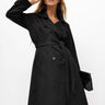  Coat model 230883 Italy Moda 