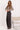  Tracksuit trousers model 230884 Italy Moda 