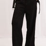  Tracksuit trousers model 230885 Italy Moda 