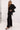  Tracksuit trousers model 230885 Italy Moda 