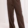  Tracksuit trousers model 230886 Italy Moda 