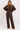  Tracksuit trousers model 230886 Italy Moda 