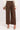 Culottes model 230887 Italy Moda 