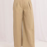  Culottes model 230888 Italy Moda 