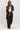  Tracksuit trousers model 230893 Italy Moda 