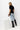  Short sleeve sweater model 230896 Italy Moda 