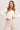 Jumper model 230903 Italy Moda 