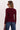  Jumper model 230904 Italy Moda 