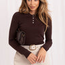  Jumper model 230905 Italy Moda 