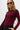  Jumper model 230906 Italy Moda 