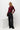  Jumper model 230906 Italy Moda 