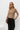  Jumper model 230907 Italy Moda 