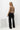  Jumper model 230907 Italy Moda 