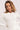  Jumper model 230908 Italy Moda 