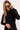  Jumper model 230909 Italy Moda 