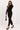  Jumper model 230909 Italy Moda 