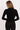  Jumper model 230909 Italy Moda 