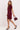  Evening dress model 230913 Italy Moda 