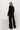  Jumper model 230918 Italy Moda 