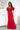  Long dress model 230919 Bicotone 