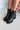  Platform boots model 230924 Step in style 