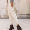  Heel boots model 230929 Step in style 