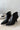  Heel boots model 230930 Step in style 