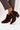  Heel boots model 230943 Step in style 