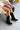  Heel boots model 230944 Step in style 