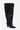  Heel boots model 230946 Step in style 