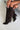  Heel boots model 230950 Step in style 