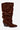  Heel boots model 230952 Step in style 