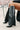  Heel boots model 230954 Step in style 
